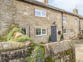 Daisy Cottage, Matlock